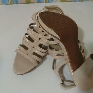 Naturalizer N5 Comfort shoe